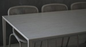 CAYMEN-86TABLE4