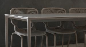 CAYMEN-86TABLE6