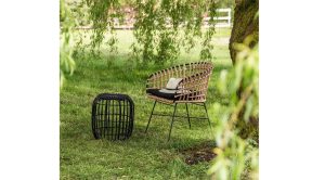 Calabria Chair (3)