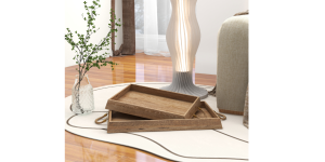 Casey Wood Trays, S2 (1)