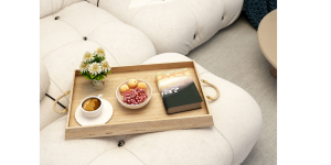 Casey Wood Trays, S2 (10)