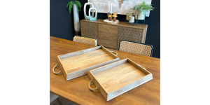 Casey Wood Trays, S2 (11)
