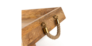 Casey Wood Trays, S2 (12)