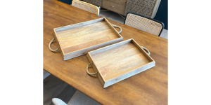 Casey Wood Trays, S2 (13)