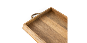 Casey Wood Trays, S2 (14)