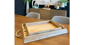 Casey Wood Trays, S2 (15)