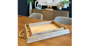 Casey Wood Trays, S2 (16)