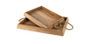 Casey Wood Trays, S2 (2)
