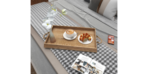 Casey Wood Trays, S2 (3)