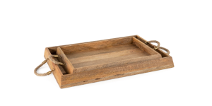 Casey Wood Trays, S2 (4)