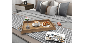 Casey Wood Trays, S2 (5)