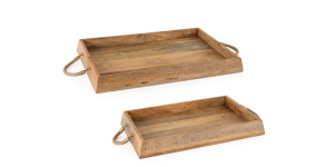 Casey Wood Trays, S2 (6)