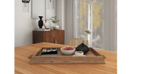 Casey Wood Trays, S2 (7)