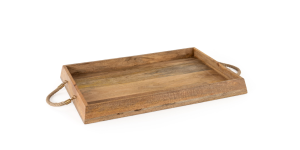 Casey Wood Trays, S2 (8)