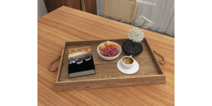 Casey Wood Trays, S2 (9)