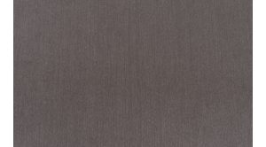 Clay Ottoman- Light Grey (6)