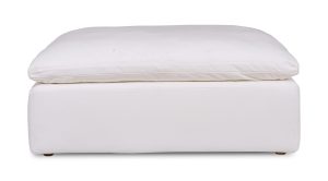 Clay Ottoman- White (11)