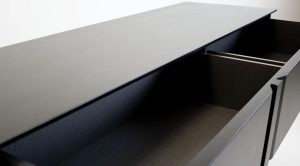 DRESSER--BLACK4