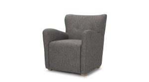 DUNSTAN-GRAY1