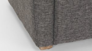 DUNSTAN-GRAY10
