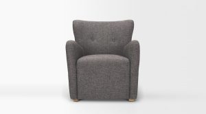 DUNSTAN-GRAY2
