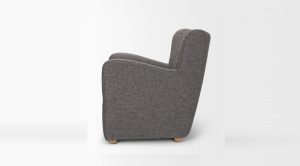 DUNSTAN-GRAY3