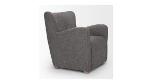 DUNSTAN-GRAY6