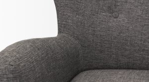 DUNSTAN-GRAY8