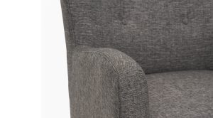 DUNSTAN-GRAY9