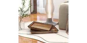 Dakota Wood Trays, S2 (1)