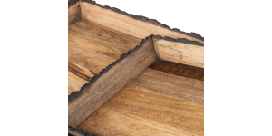 Dakota Wood Trays, S2 (10)