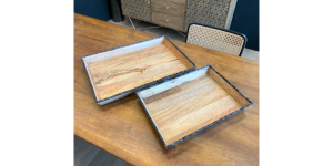 Dakota Wood Trays, S2 (11)