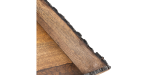 Dakota Wood Trays, S2 (12)