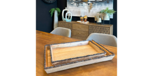 Dakota Wood Trays, S2 (13)