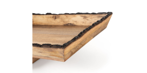 Dakota Wood Trays, S2 (14)