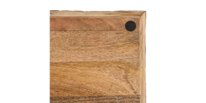 Dakota Wood Trays, S2 (15)