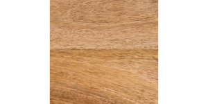 Dakota Wood Trays, S2 (16)