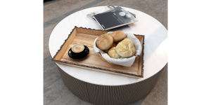 Dakota Wood Trays, S2 (3)