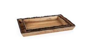 Dakota Wood Trays, S2 (4)