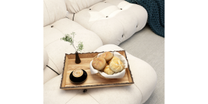 Dakota Wood Trays, S2 (7)