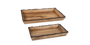 Dakota Wood Trays, S2 (8)