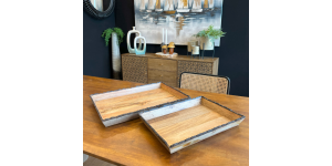 Dakota Wood Trays, S2 (9)