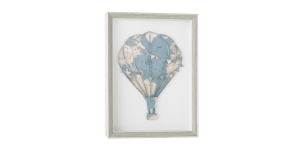 Drift Away, Blue, Shadow Box (1)