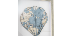 Drift Away, Blue, Shadow Box (3)