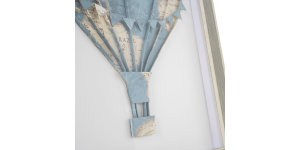 Drift Away, Blue, Shadow Box (4)