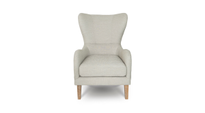 Eli Chair - Sand (1)
