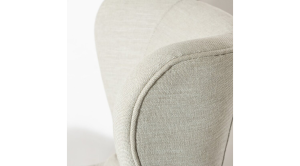 Eli Chair - Sand (3)