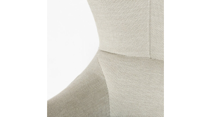 Eli Chair - Sand (4)