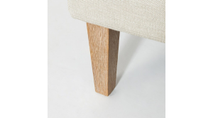 Eli Chair - Sand (5)