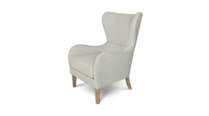 Eli Chair - Sand (6)